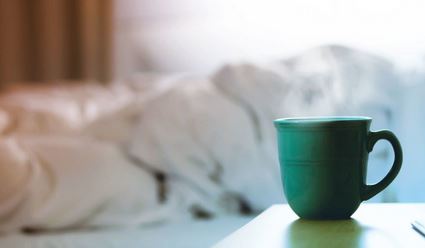 MilestonePDX's tweet photo. What Happened When I Forced Myself To Wake Up At 5 A.M. Every Day For A Month

https://t.co/4GzbuFEUbf

☕ https://t.co/5FZL4bJl3p