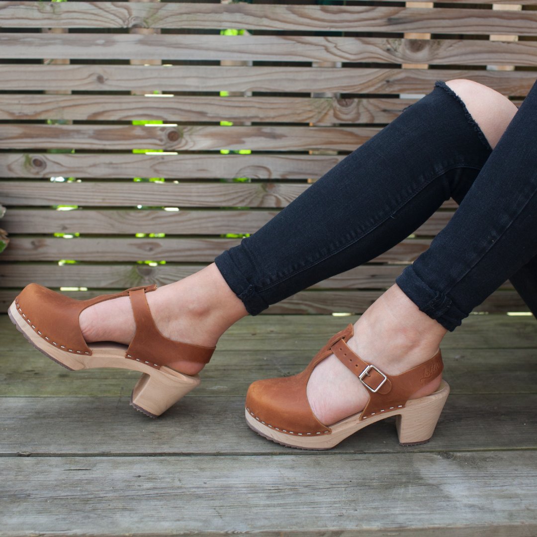 lotta from stockholm sandals