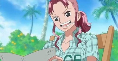 ベルメール生誕祭のtwitterイラスト検索結果