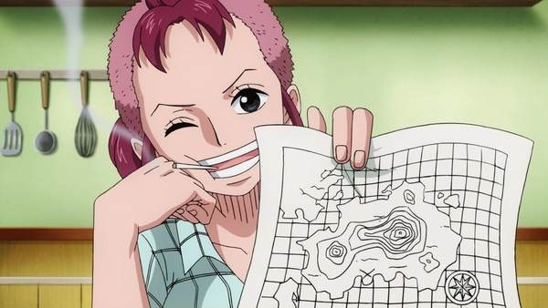 ベルメール生誕祭のtwitterイラスト検索結果 ベルメール生誕祭のtwitterイラスト検索結果