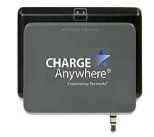 CHARGE Anywhere tweet media