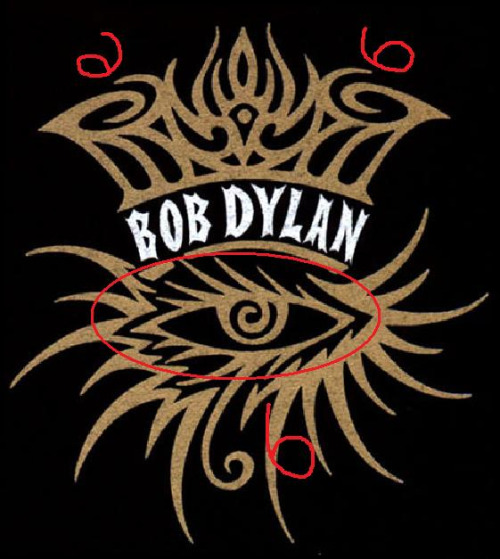 Bob Dylan released a bizarre 16 minute song in 2020 at the start of the  #plandemic about the assassination of JFK. The following lines are lyrics from the track.."The day that they killed him, someone said to me, "Son The age of the Antichrist has just only begun"