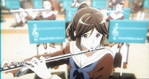 吹奏楽部のtwitterイラスト検索結果 古い順 吹奏楽部のtwitterイラスト検索結果 古い順