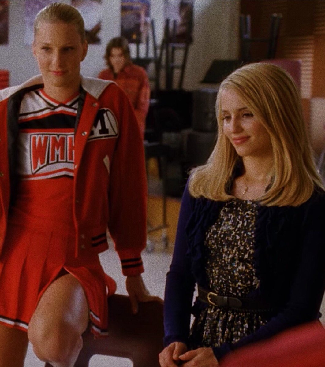 unholy trinity archive ミ☆ (@unholy_archive) on Twitter photo 