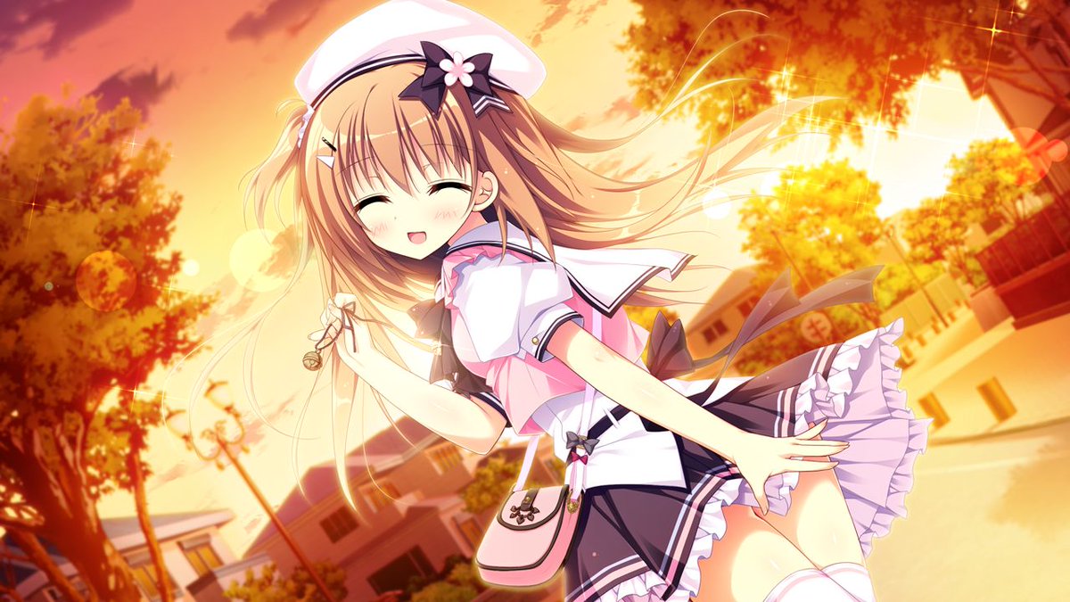 🐰おみなえ🐰 🎀🐾 on X: 