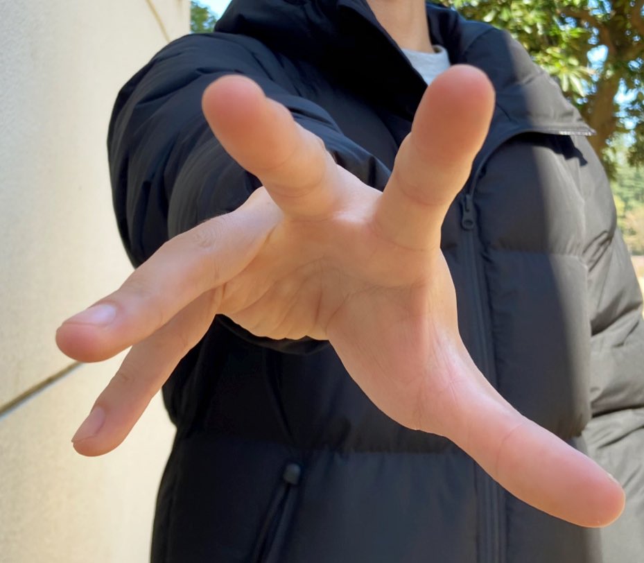 テシン まっ 手素材 手 資料 テシン Teshin クロッキー Drawing Hand Hands Manrevo Handreference マンレボ Handmodel テシン手資料 Referencia Manos ドローイング Art T Co Gynkx4ul71 テシン まっ 手素材 手 資料 テシン Teshin クロッキー Drawing Hand Hands Manrevo Handreference マンレボ Handmodel テシン手資料 Referencia Manos ドローイング Art T Co Gynkx4ul71