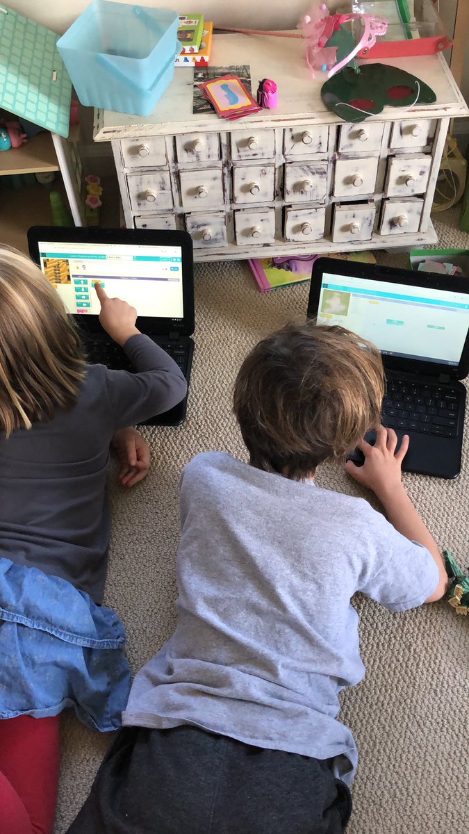 Coding together 🥰 <a href="/metrics_WPS/">WPS METRICS Team</a> <a href="/codeorg/">Code.org</a>