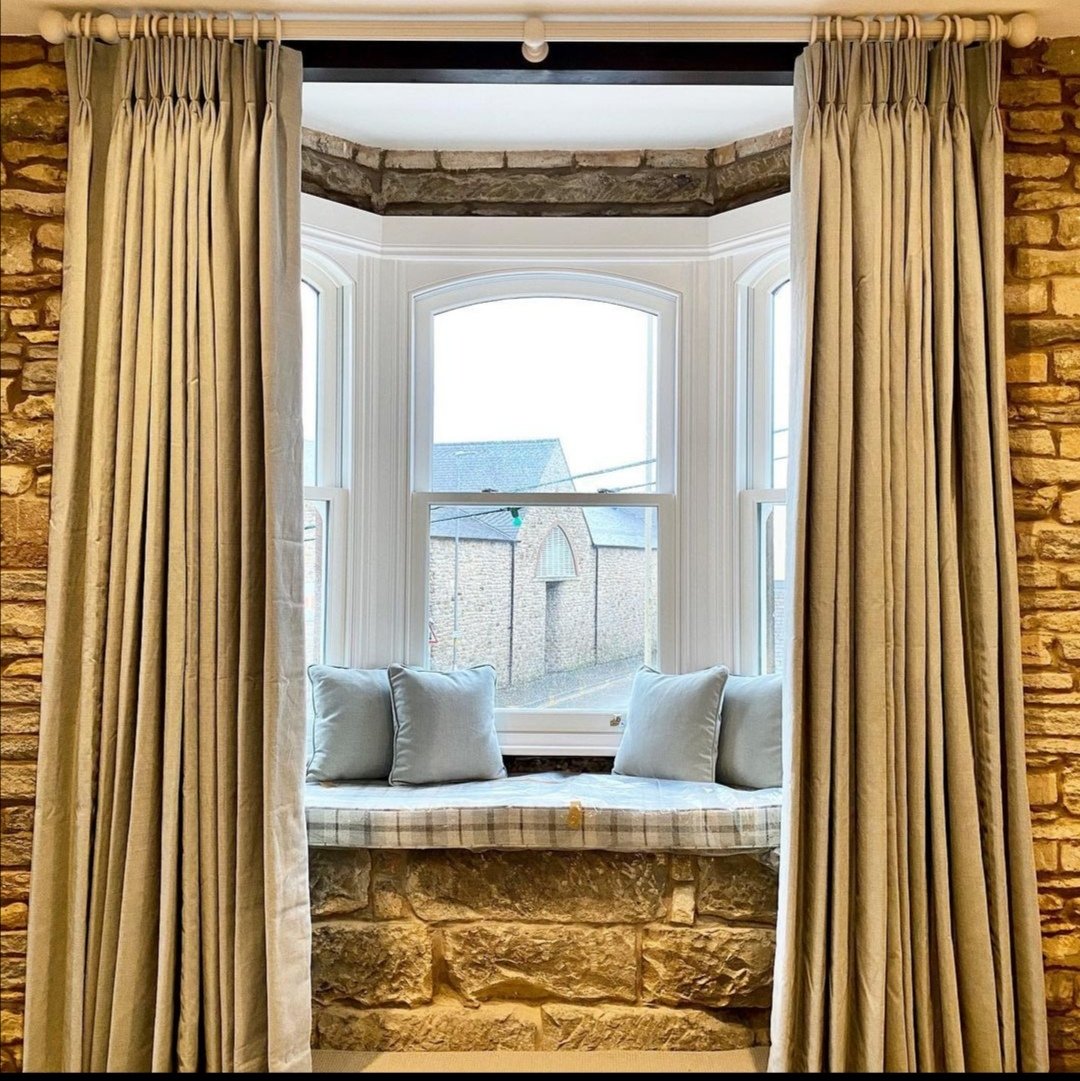Tithe Barn Hotel & Tithe Tap tweet media