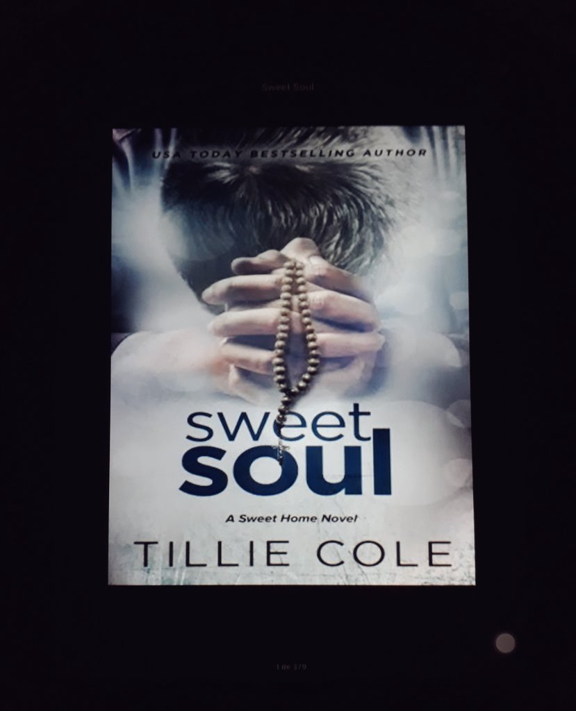 mandrezams15's tweet photo. #livros
#SweetHome
#sweetfall
#sweethope
#sweetsoul
Lev 😍❤ https://t.co/gJerQnu7GC