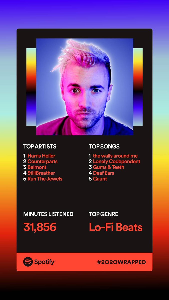 Daniecae tweet media