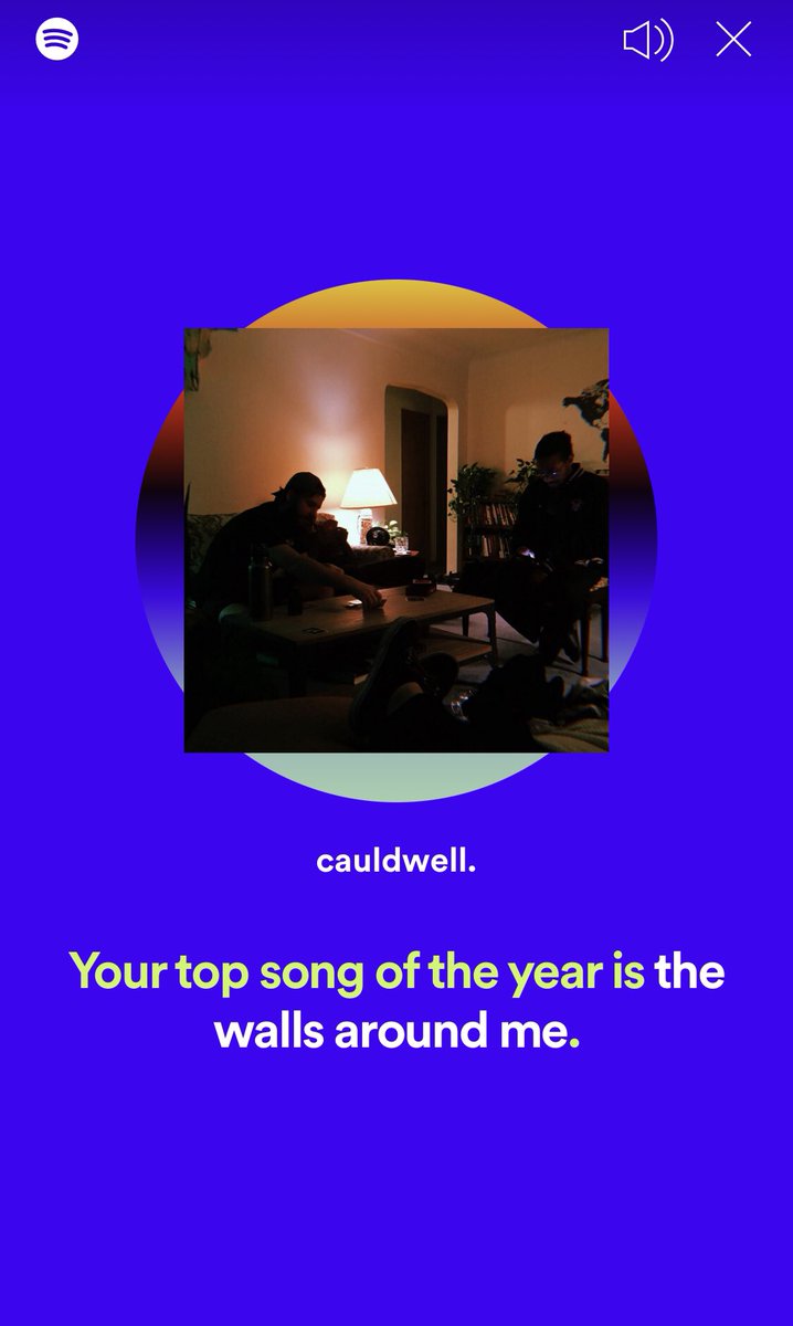 Daniecae tweet media