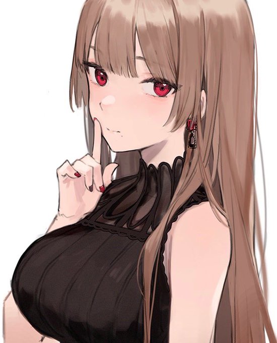 Swiftsureのtwitterイラスト検索結果 Swiftsureのtwitterイラスト検索結果