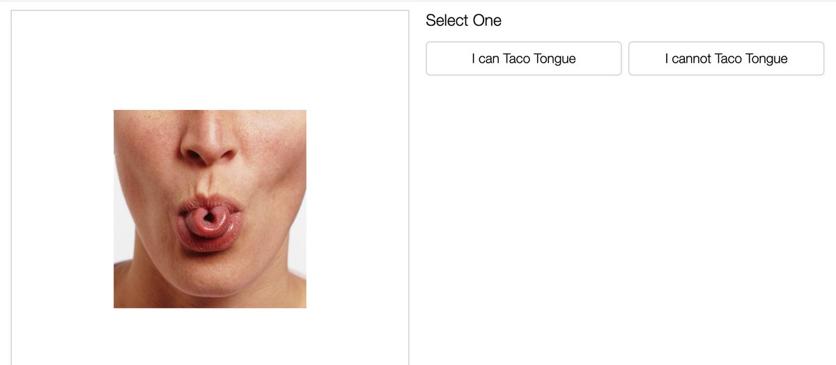 Candace Cole tweet media