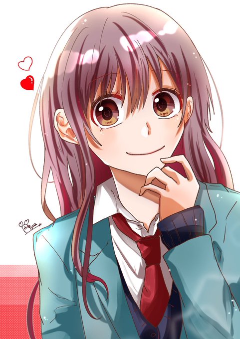 早坂あかりのtwitterイラスト検索結果 古い順 早坂あかりのtwitterイラスト検索結果 古い順