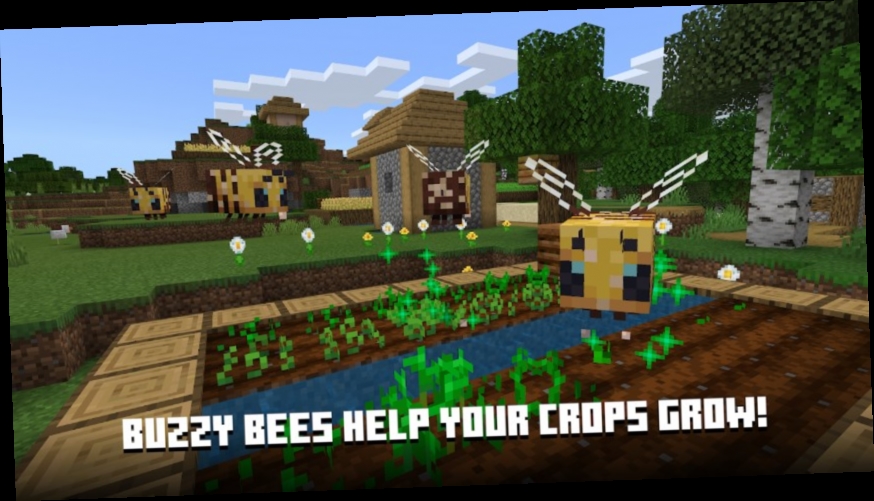 minecraft.net hack download / Twitter