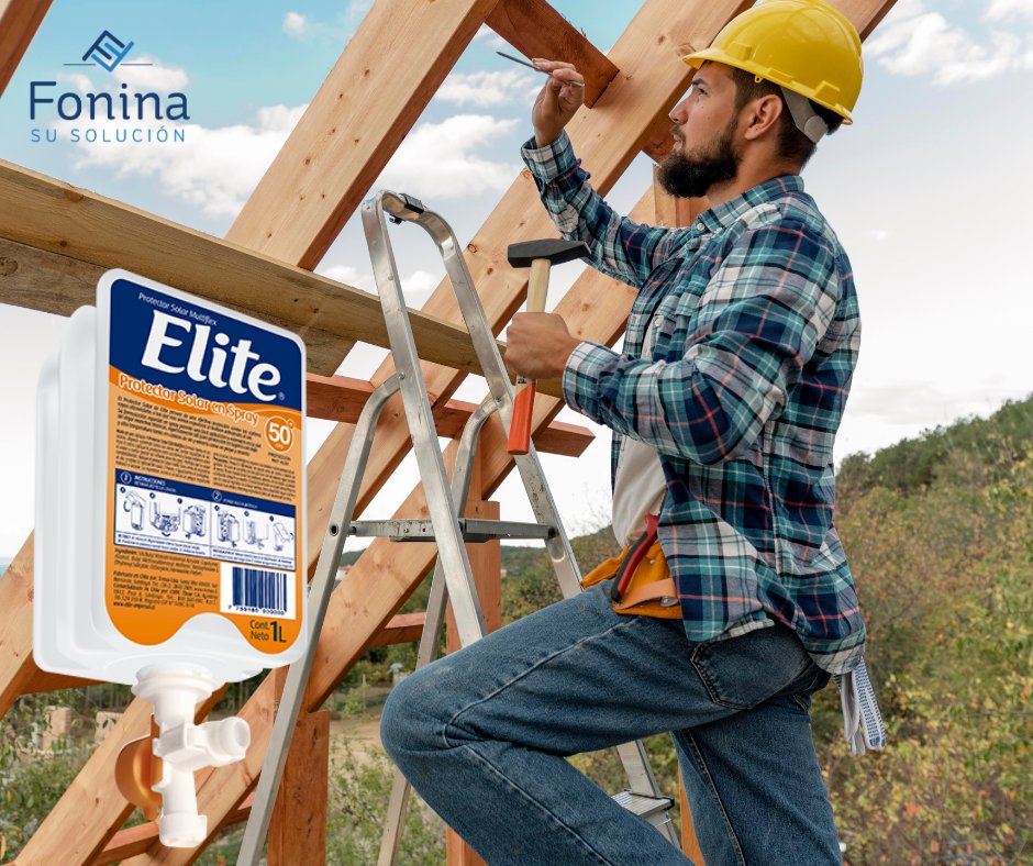 RepFonina's tweet photo. No olvides siempre protegerte utilizando y reaplicando protector solar de amplio espectro cada 2 o 4 horas. https://t.co/rElPxrpe3c