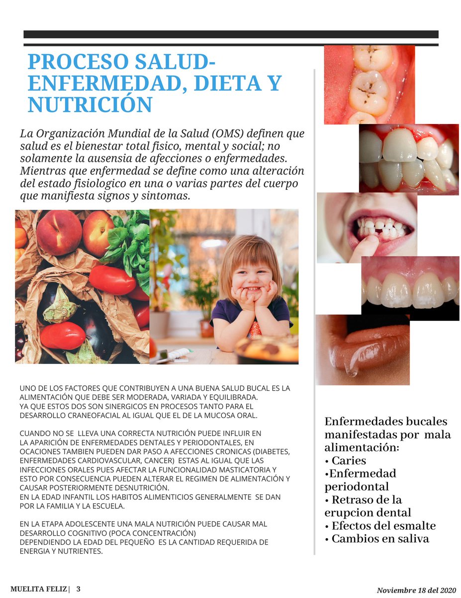 MariaFe44191922's tweet photo. #seminariodelniñoydeladolescente
@MacedaVazquez https://t.co/VVUlO1Dljr