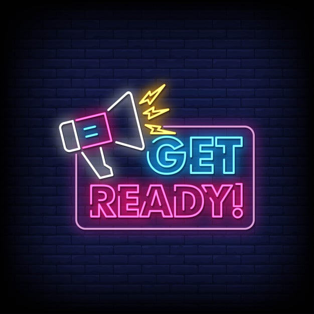 DetMusicAwards's tweet photo. We will start accepting submissions for the 2021 #DetroitMusicAwards on Monday, December 14, 2020. More details available soon on the website and social media.
#DMA2021 #getready #submissionsonly #virtualawardsshow https://t.co/JWcNSKydlA