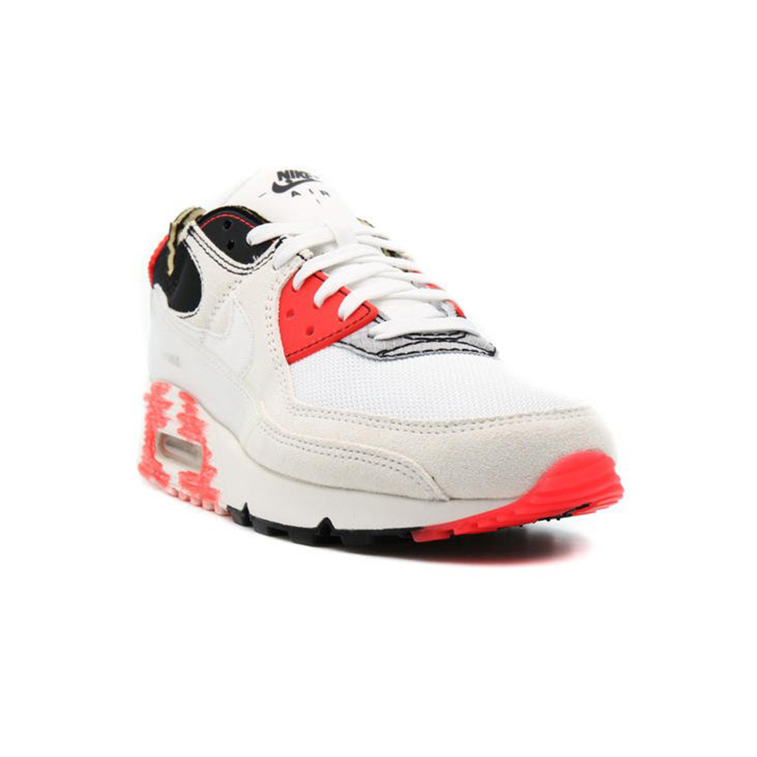air max 90 inside out