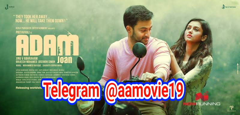 FilmyAdda (@adda_filmy) | Twitter