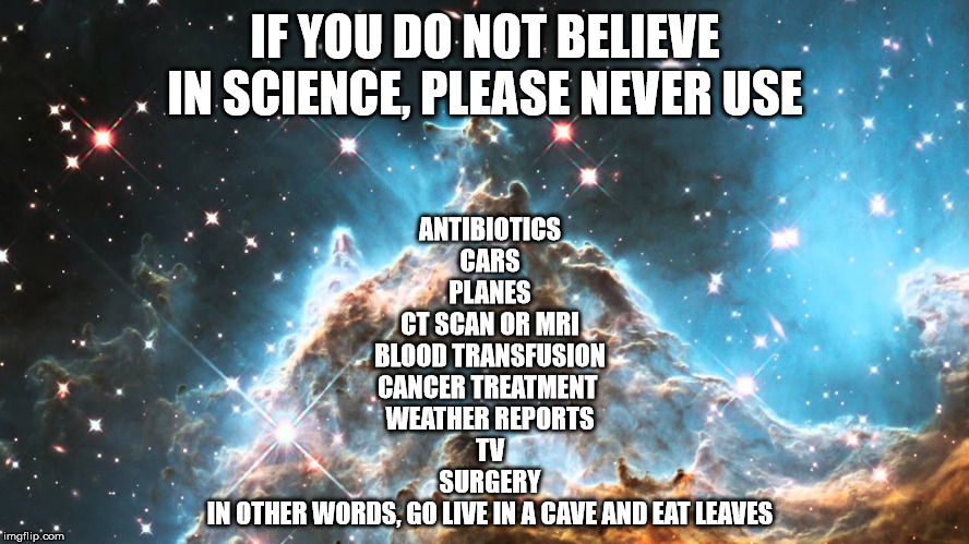 authorgal's tweet image. @christiansagainstscience #adamdaniel