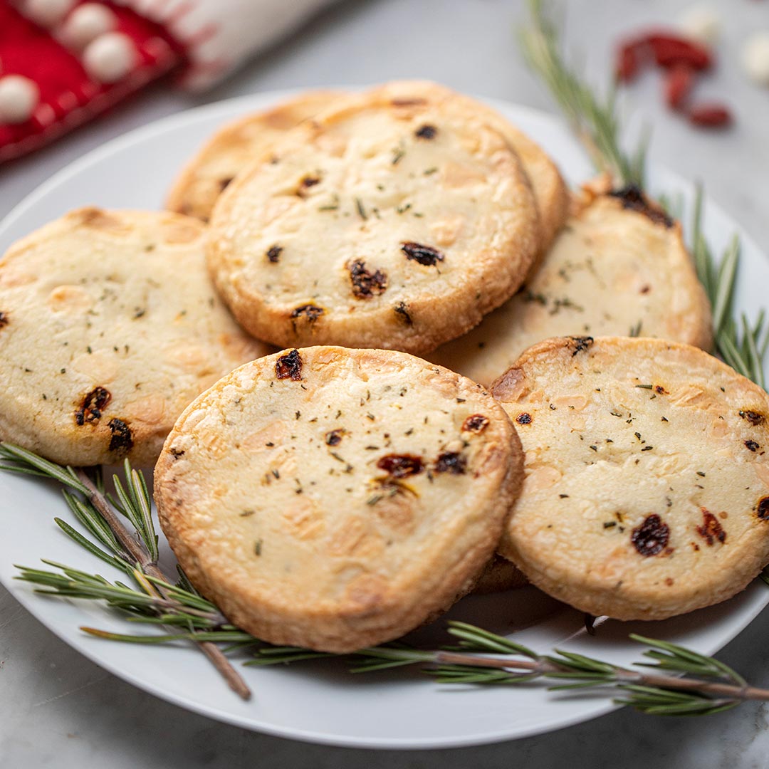 Innit Inc tweet media