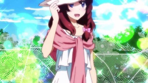 彩風涼のtwitterイラスト検索結果 彩風涼のtwitterイラスト検索結果