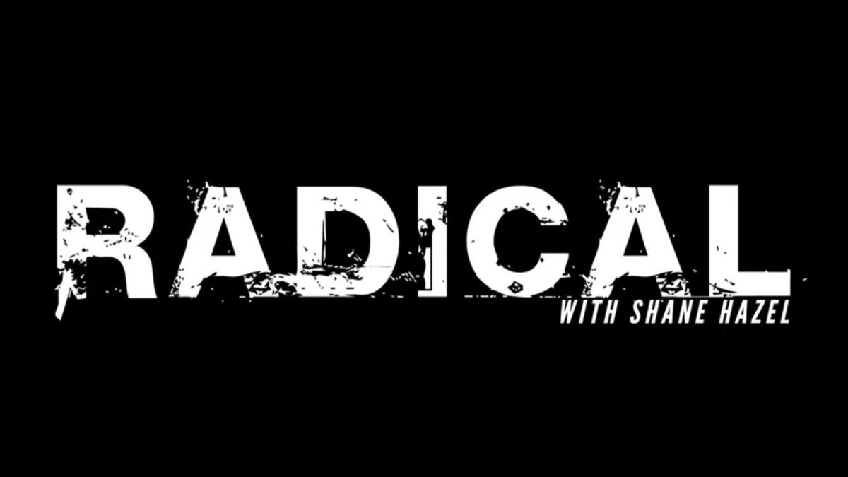 QuestFanning's tweet photo. Were the #AntiFederalistPapers truly prescient of the challenges to #IndividualRight/#liberty our republic faces today?
🤔
Check out episode 73 of @ShaneTHazel’s Radical:
Anti-Federalist #25 withJackson Hazel
#Radical
#Rad
#LibertyRising
https://t.co/lCkTbPsoO7 via @YouTube https://t.co/Kp3YmmE8li