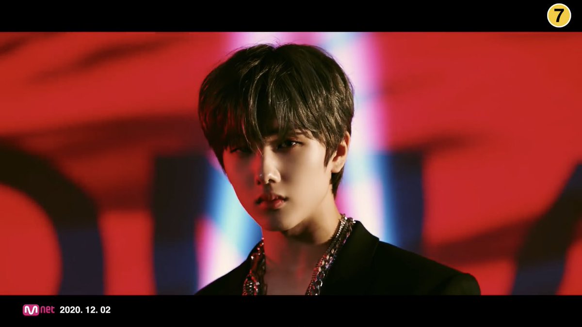 ยุคมืดก็มีแต่ตอนปิดไฟเท่านั้นแหละ จีซอง