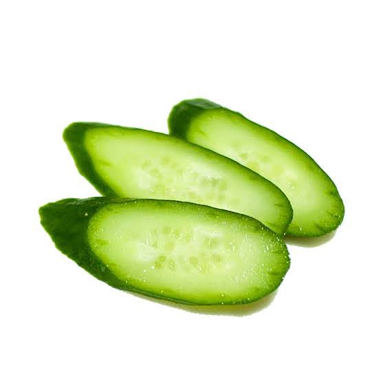 Potesara 1211さんのイラストまとめ