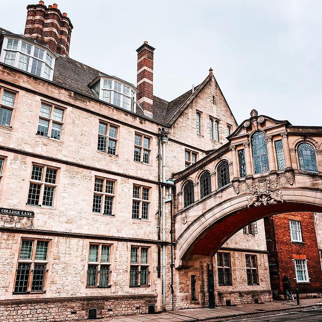 TheTurfTavern's tweet photo. Yes we are open here @TheTurfTavern #Oxford #christmas #christmas2020 #pubchristmas #oxfordchristmas #xmas #merrychristmas #christmastime #christmasoxfordshire #christmasdecorations #december #christmasiscoming #christmascountdown #bridgeofsighs #StaySafe π₯π΄βοΈππππ
π» https://t.co/TbODimG8bD