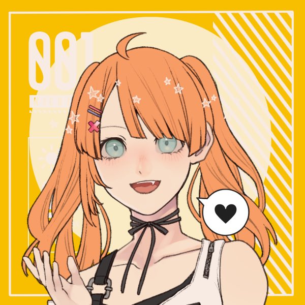 ストリート系のtwitterイラスト検索結果 古い順 ストリート系のtwitterイラスト検索結果 古い順