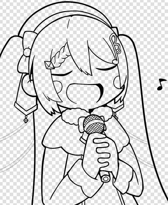 @martch3190 ～♪ 
