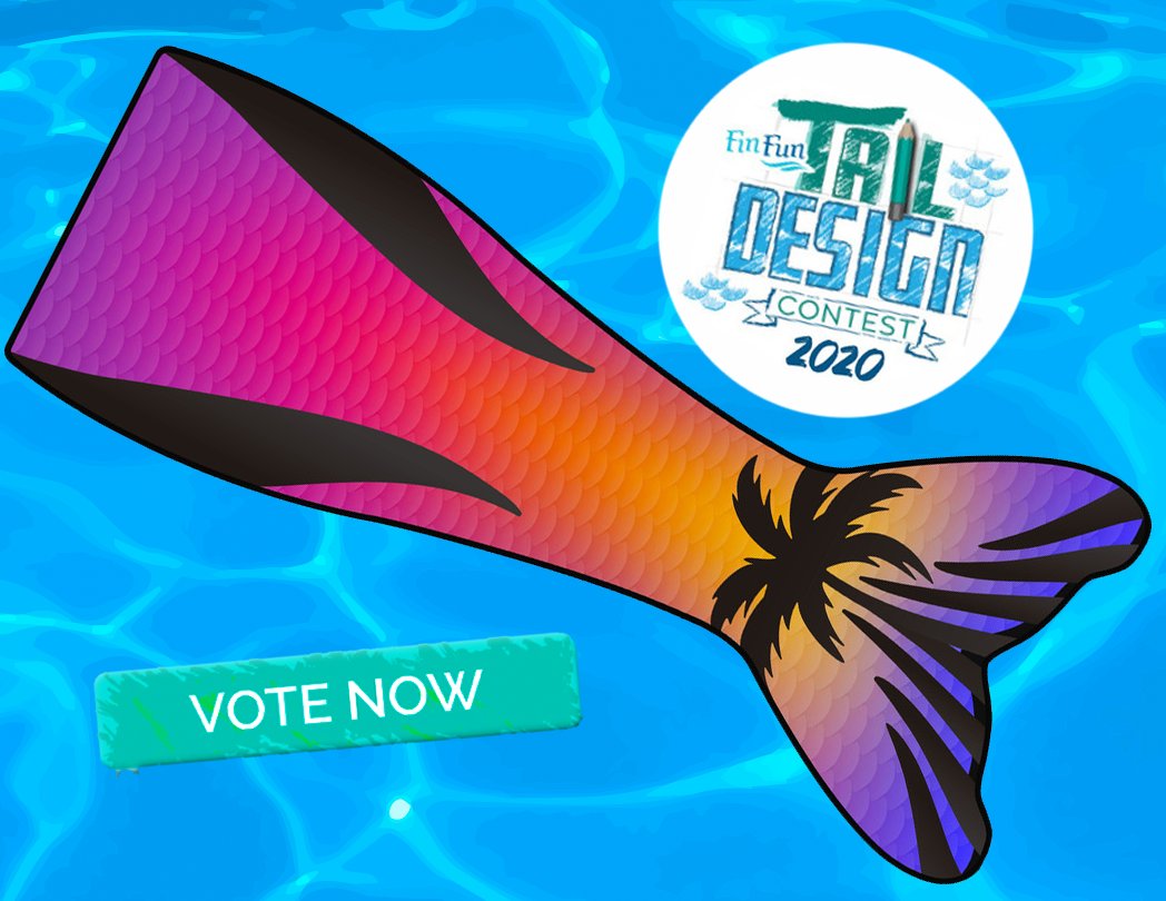 pgChan's tweet photo. Hola! Estoy concursando para ganar una cola de sirena y necesito votos! Son solo 2 segundos 😊Vota aquí! https://t.co/9o3HReAitl
#mermaids #concursos #vota https://t.co/yFZwjYefnx