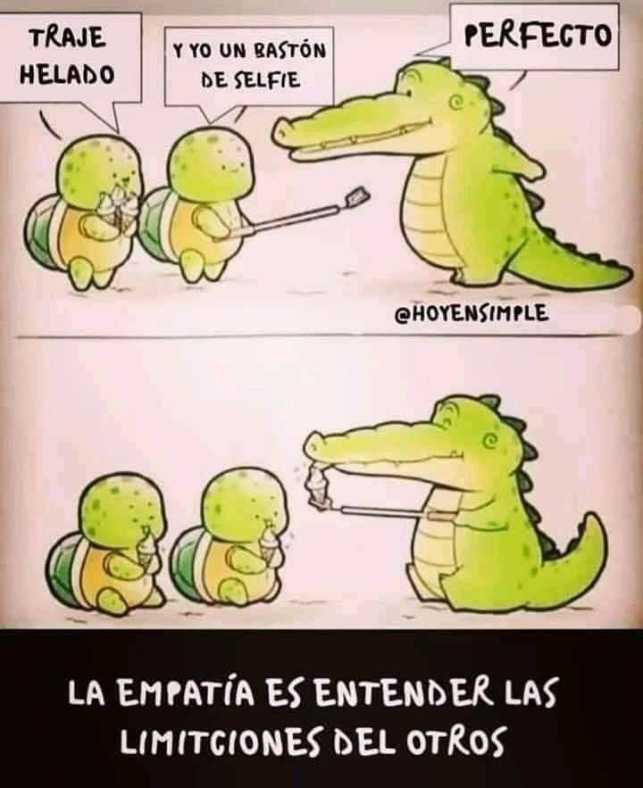 camiloerr's tweet image. 