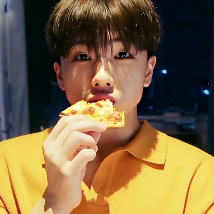 เธอคะแบ่งเค้าหน่อยสิ🥺