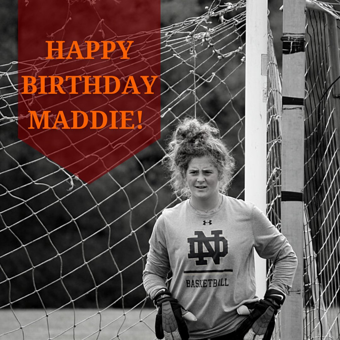 Precision Elite Goalkeeper Academy tweet media