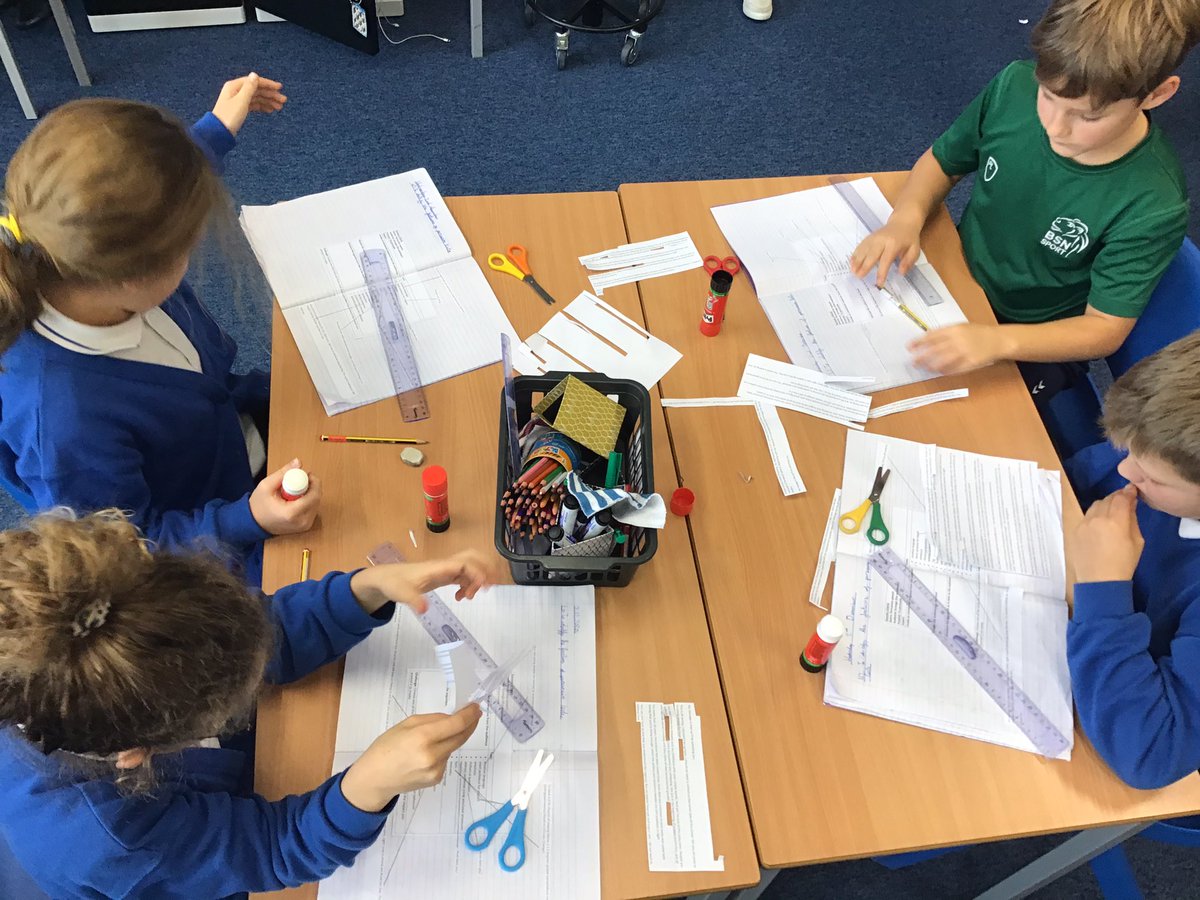 BSNJSV's tweet photo. #SpeechTeach Dissecting the features used in persuasive arguments in preparation for writing our own workers’ rights manifestos. #JSVY5 looked at tools such as emotive language, rhetorical questions and evidence, all of which are useful in convincing someone of your position 📢 https://t.co/c1bi5ZT2lC