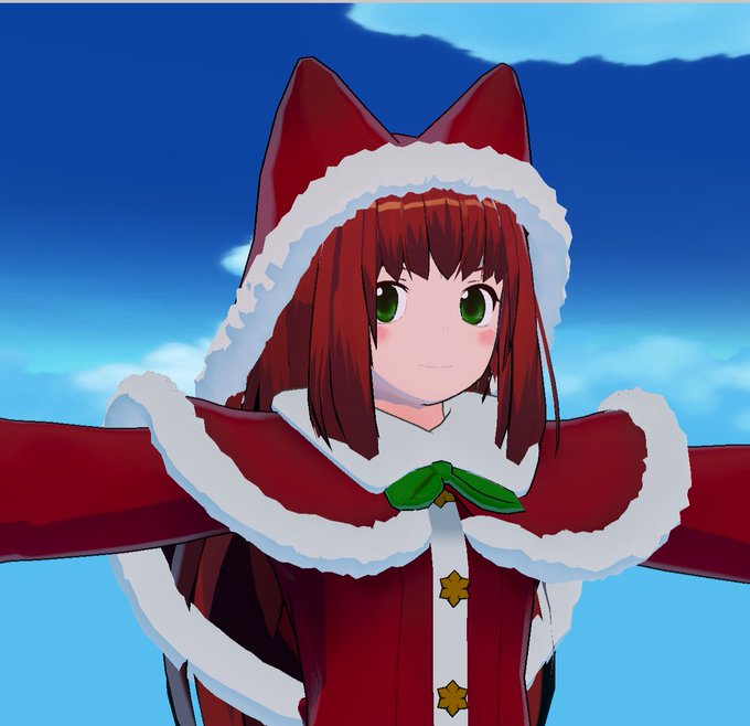 環境光のtwitterイラスト検索結果 環境光のtwitterイラスト検索結果