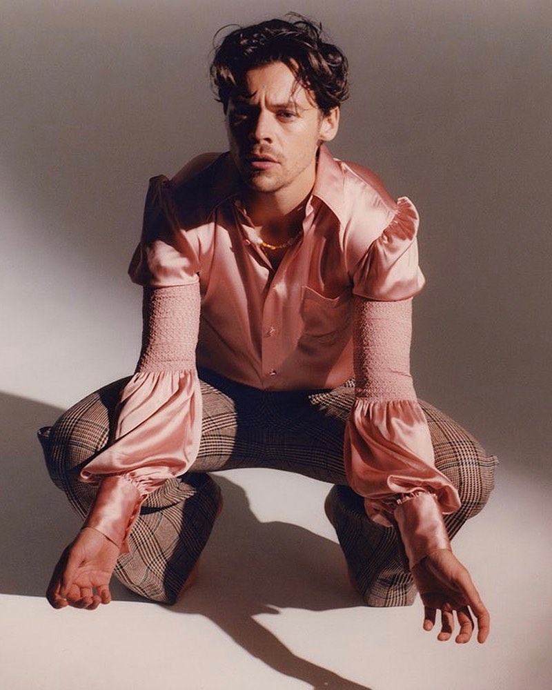 picshs's tweet photo. Harry for Variety. https://t.co/rLa0HNQiog
