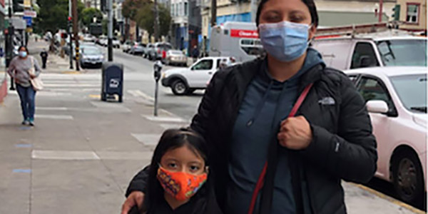 How has Mission Promise Neighborhood pivoted during #COVID19 to ensure Latinx families are still best supported? How is #affordablehousing still front and center? And how does Results-Based Accountability measure impact? Blog @ bit.ly/3o9S4M2. #PromiseNeighborhoods2020