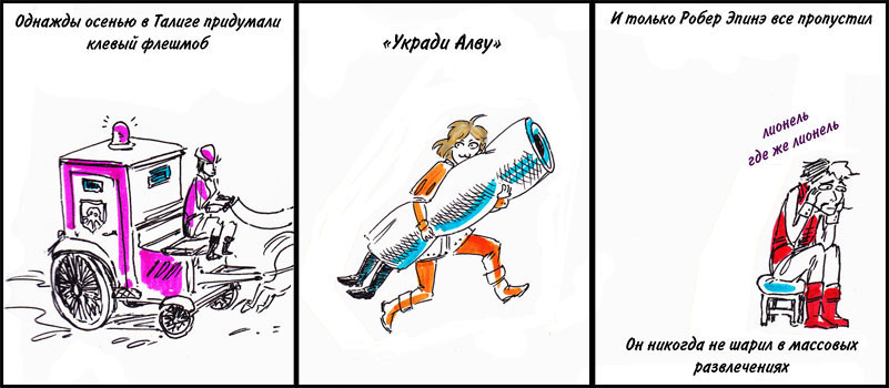 EoPdvQNXYAMKE1p?format=jpg&name=900x900