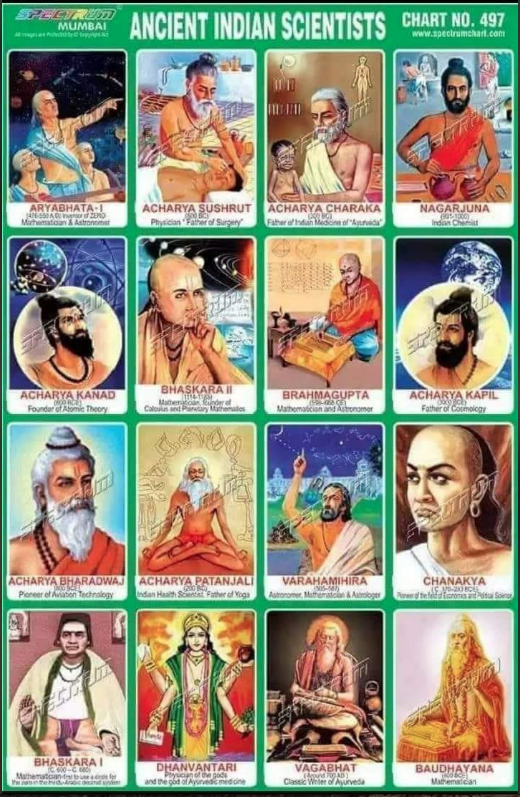 1ब्राह्मण शूद्रों को अछूत मानते थे, आइये जानते हैं असलियतजब ब्राह्मणों के घर ब्रह्मभोज होता था तो उनके यहाँ जो दोना पत्तल लगता था वो मुसहर (महादलित) लेके आता था, जो पानी भरा जाता था वो कहार भरते थे, जो मिट्टी का बर्तन यूज होता था वो कुम्हार बनाते थे, जो आवश्यक कपड़े लगते थे