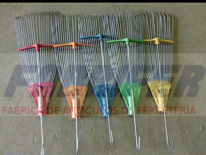 FABRIFER tweet media