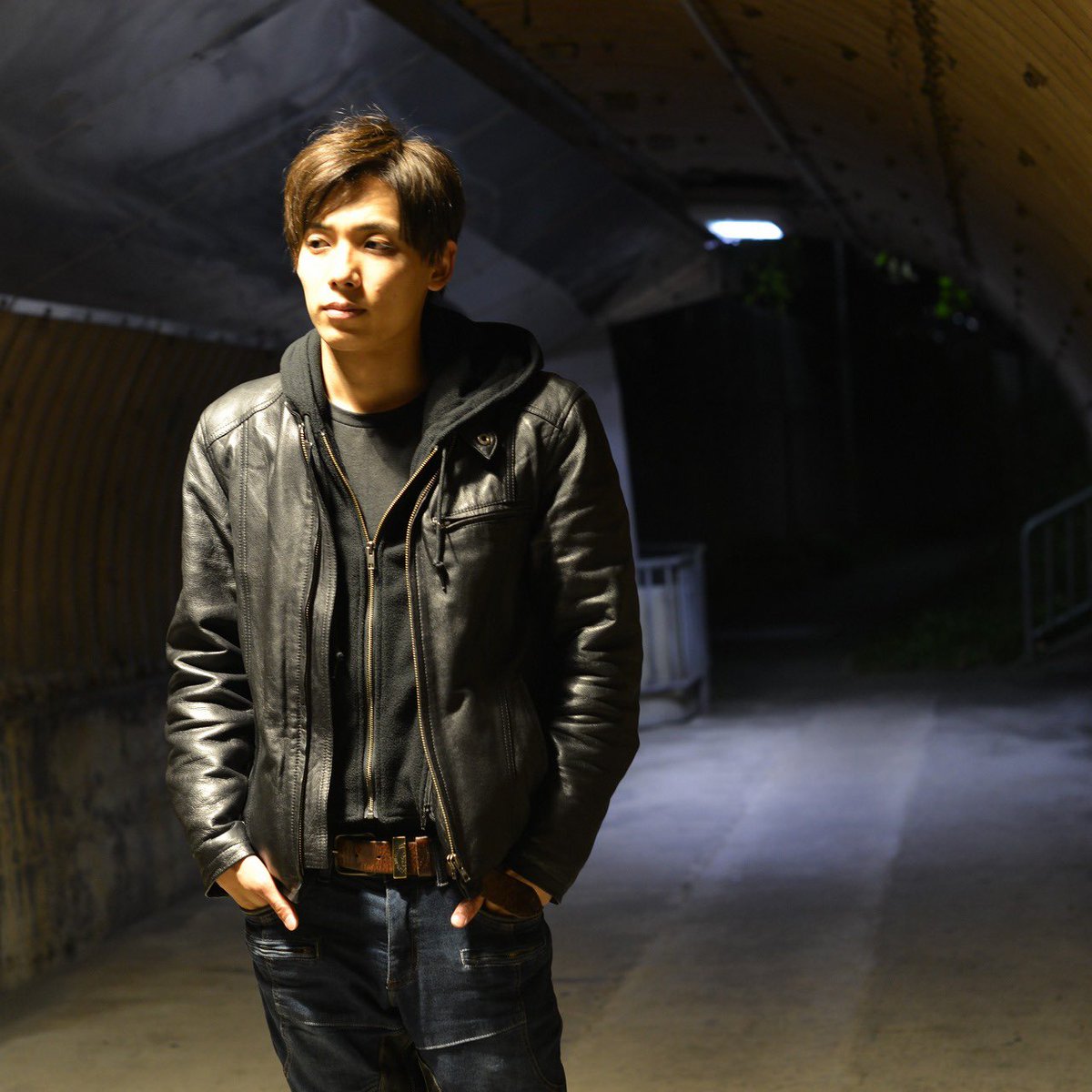 DEGNER(デグナー) on X