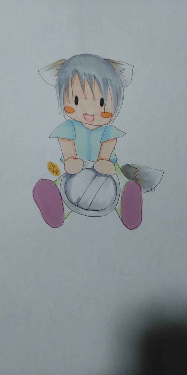 由香 あとはよくエタゾのイラスト描いてたなぁー 2ちゃんねるのお絵描きスレにたまに投稿してたから一部の人も懐かしいかも あのバランス壊滅的下手くそなイラストをノリノリで投稿していたのは私です 由香 あとはよくエタゾのイラスト描いてたなぁー 2ちゃんねるのお絵描きスレにたまに投稿してたから一部の人も懐かしいかも あのバランス壊滅的下手くそなイラストをノリノリで投稿していたのは私です