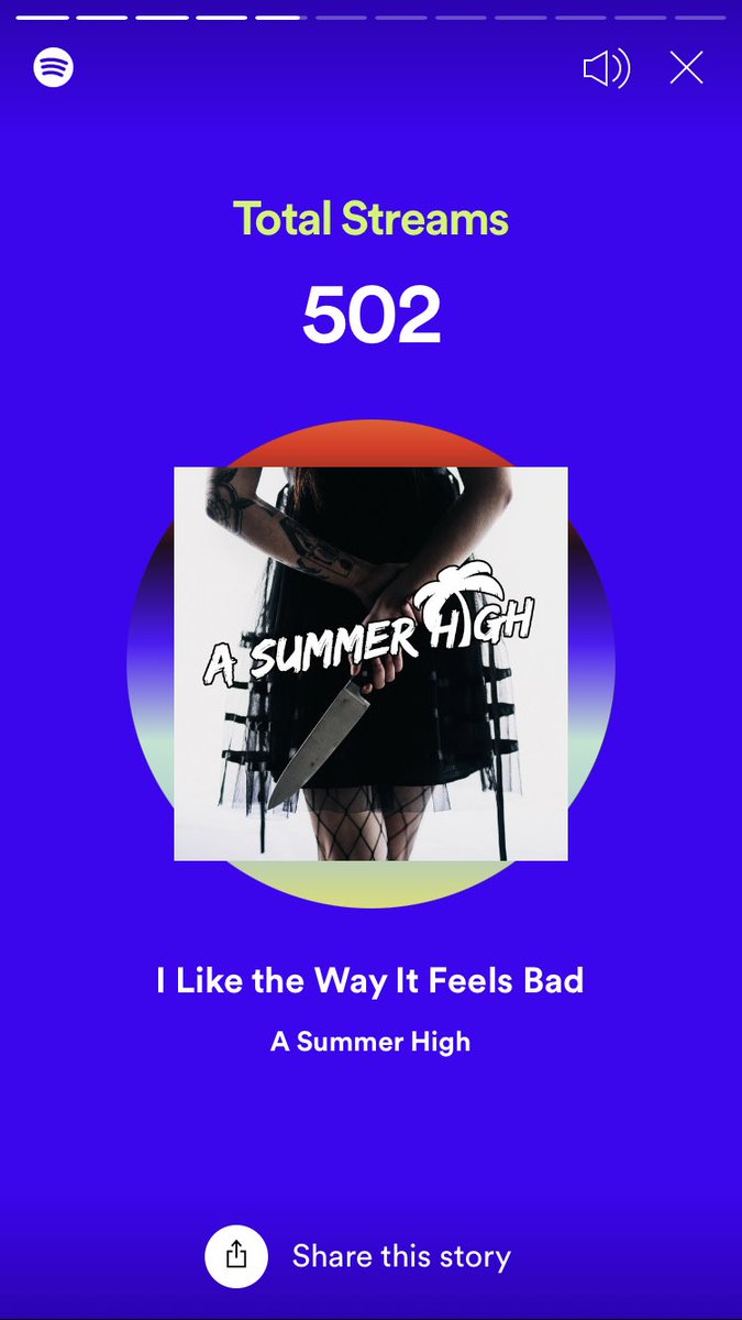 movingalong_mgc's tweet image. love that 😌 @iAmMasonLevi @JamesMeetsFame