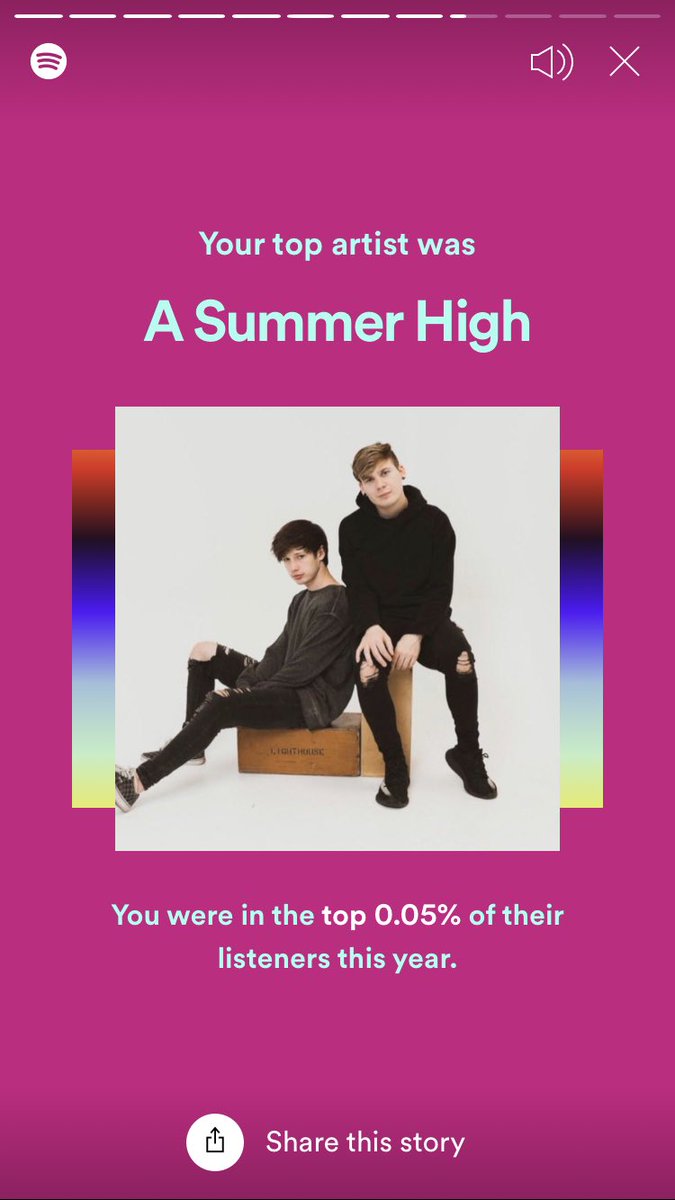 movingalong_mgc's tweet image. love that 😌 @iAmMasonLevi @JamesMeetsFame