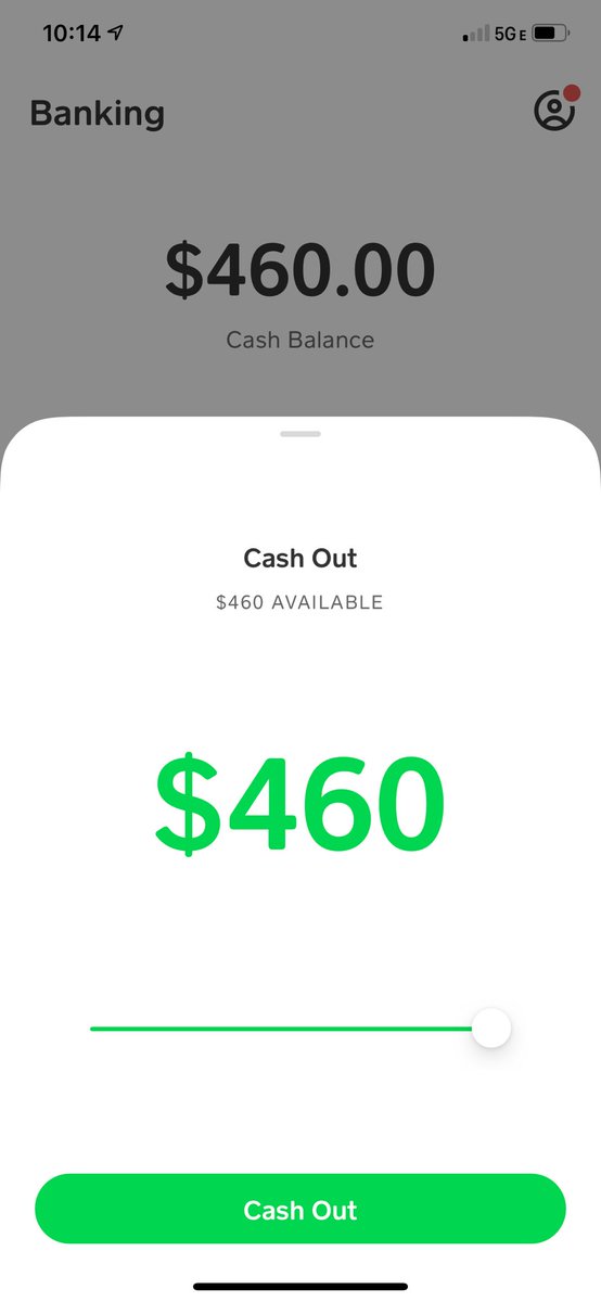 Approaching $2500 for the kids! This is gonna be awesome.