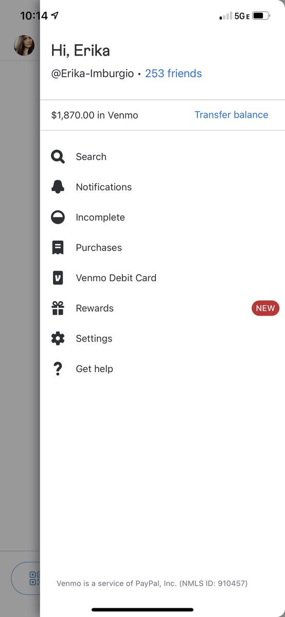 Approaching $2500 for the kids! This is gonna be awesome.